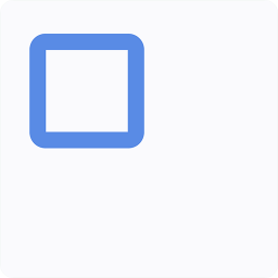 Ƭֻapp-Ƭ v1.1.20 ׿