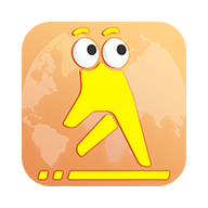 ֻapp- v1.0.0.5 ֻ