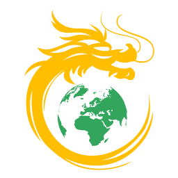 ·ֻapp-· v2.2.4 ֻ