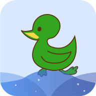 ΢ֻapp-΢ v1.0.1 ֻ
