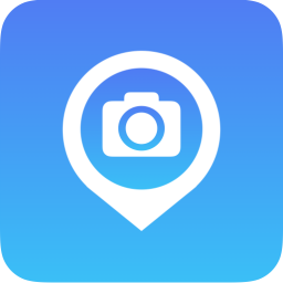 ͼʼֻapp-ͼʼ v3.0.9 ׿