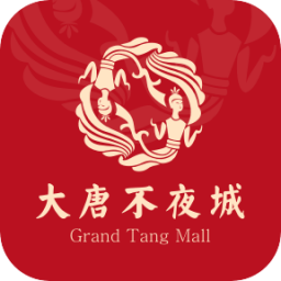 ƲҹĻҵнֻapp-ƲҹĻҵн v1.0.9 ׿