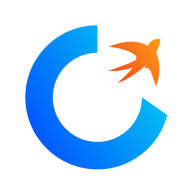 ùֻܼapp-ùܼ v5.0.0 ׿