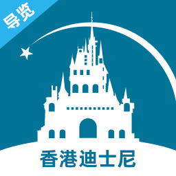 ۵ʿֻapp-۵ʿ v3.3.6 ֻ