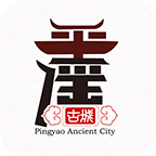 ƽңǻֻapp-ƽңǻ v6.1.6 ׿