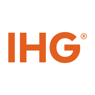 IHGֻapp-IHG v4.42.1 ֻ