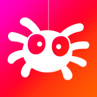 ֻ֩app-֩ v1.2.194 ׿
