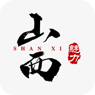 ɽֻapp-ɽ v0.9.22 ׿