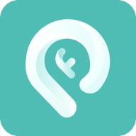 ¶Ӫֻapp-¶Ӫ v3.5.6 ֻ