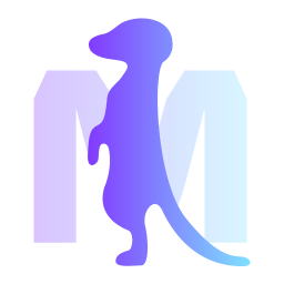 ֻͨapp-ͨ v1.3.8 ׿