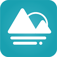 Ȥֻapp-Ȥ v1.5.2 ֻ