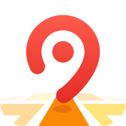 ݵֻapp-ݵ v2.1.0 ׿