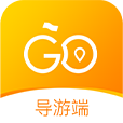 Ǿߵζֻapp-Ǿߵζ v1.3.6 ׿