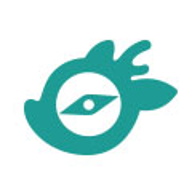 ȫֻ̳app-ȫ̳ v1.0 ֻ
