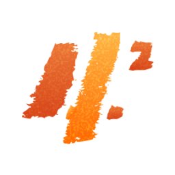 ֻapp- v3.4.5 ׿