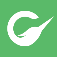˳ֻapp-˳ v2.1.4 ׿