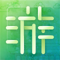iαֻapp-iα v4.1.2 ֻ