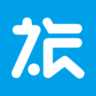 ֻͨapp-ͨ v1.6.1 ֻ