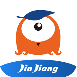 Ƶֻapp-Ƶ v5.0.5 ׿