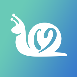 һþֻapp-һþ v2.0.9 ֻ