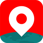 ȥֻapp-ȥ v2.5.5 ׿