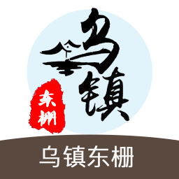 դֻapp-դ v3.3.3 ׿
