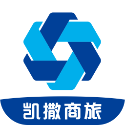 ֻapp- v8.2 ׿