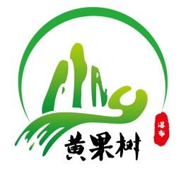 ƹٲֻapp-ƹٲ v3.3.3 ֻ