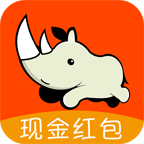 ֻֻapp-ֻ v4.7.0 ֻ