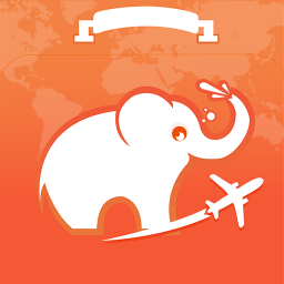eֻapp-e v3.4.0 ׿