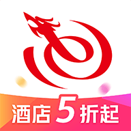 ֻapp- v9.71.4 ֻ