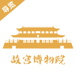 ʹֻapp-ʹ v3.3.6 ׿