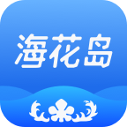 ȼֻapp-ȼ v2.3.1.0 ׿