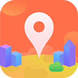 ֻapp- v3.3.0 ֻ