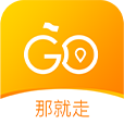 Ǿֻapp-Ǿ v1.5.5 ֻ