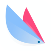 ֻapp- v2.0.12 ׿