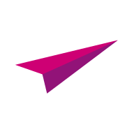 ֻapp- v2.5.3 ׿