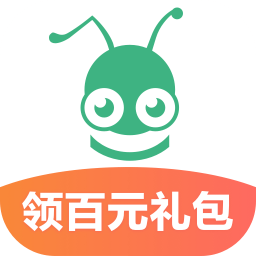 ϶ֻapp-϶ v7.0.0 ֻ