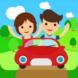 ֻapp- v1.1.24 ׿