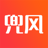Ȥֻapp-Ȥ v2.1.0 ֻ