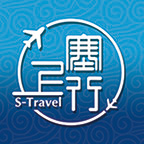 вֻapp-в v7.5.0.0 ׿