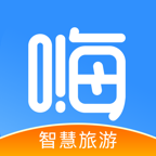 ֻapp- v3.4.0 ׿