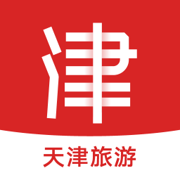 ιֻapp-ι v2.1.0 ֻ