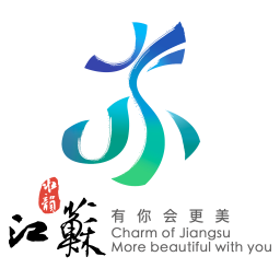 ֻapp- v1.0.48 ׿