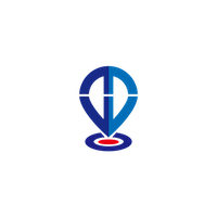 Ŀĵֻapp-Ŀĵ v1.0.3 ׿