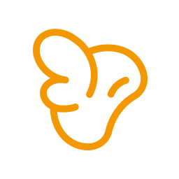Ƕֻapp-Ƕ v1.0.9 ֻ