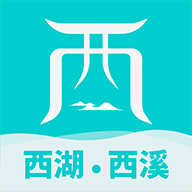 ֻapp- v1.3.7 ֻ