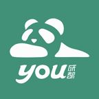 YOUɶֻapp-YOUɶ v2.4.4 ׿