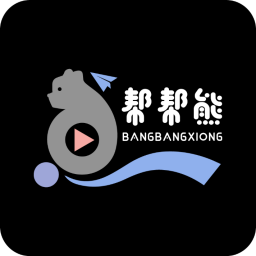 ֻapp- v1.1.2 ׿