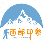 ӡֻapp-ӡ v3.6.0 ׿